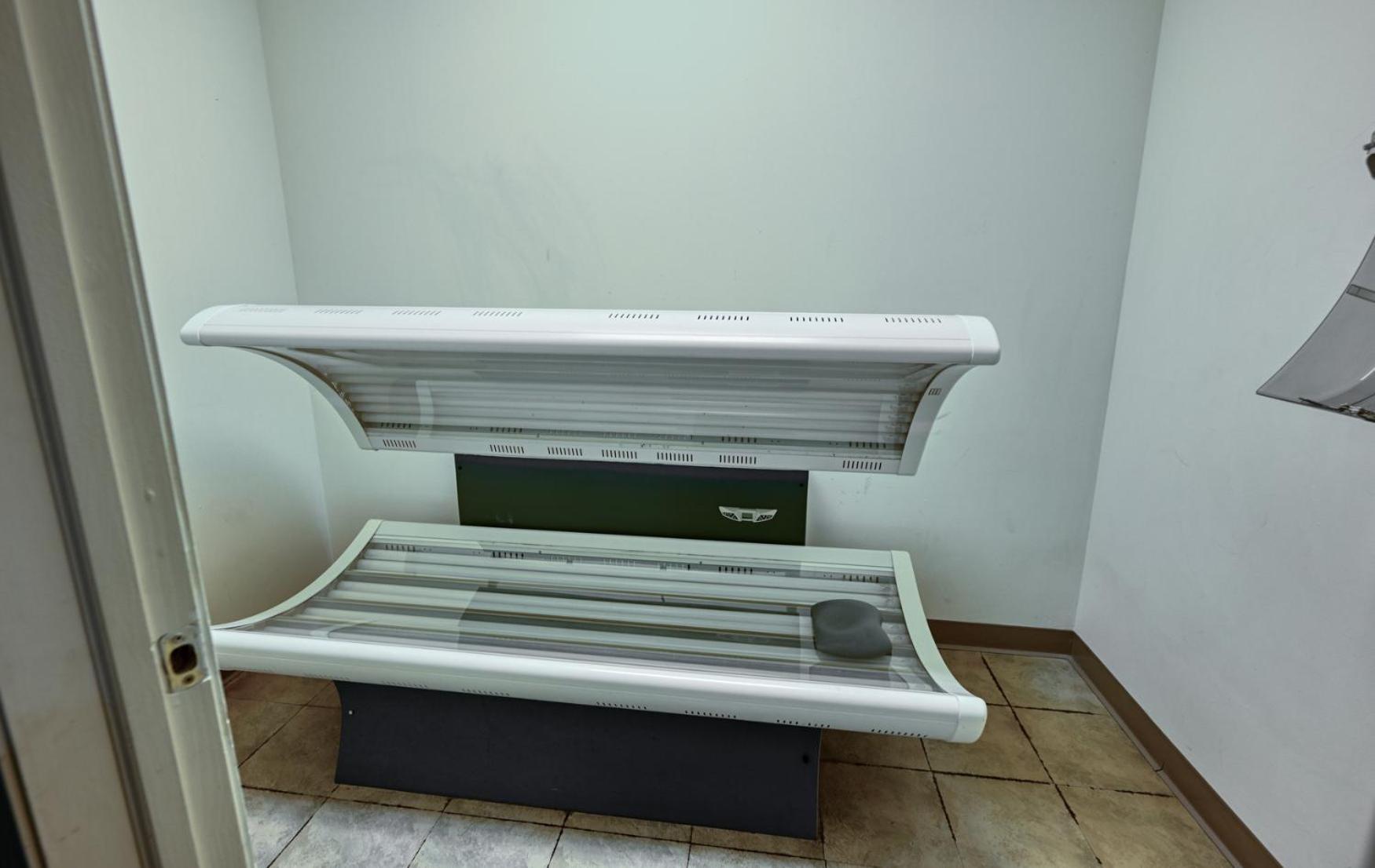 2 Bath Prkg+Gym+Sauna Perk Plaza +30 Day Cleveland Exterior photo